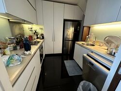 Holland Mews (D10), Apartment #596914461